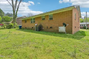 1009 Delray St, Durham, NC 27713 - Photo 21