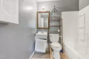 1009 Delray St, Durham, NC 27713 - Photo 13