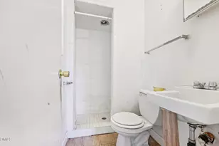 1009 Delray St, Durham, NC 27713 - Photo 19