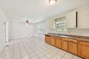 1009 Delray St, Durham, NC 27713 - Photo 9