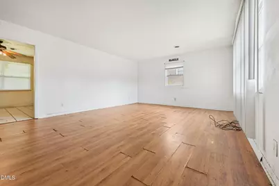 1009 Delray Street, Durham, NC 27713 - Photo 5