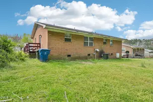 1009 Delray St, Durham, NC 27713 - Photo 23