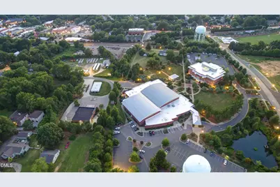 108 Altair Circle, Apex, NC 27502 - Photo 35