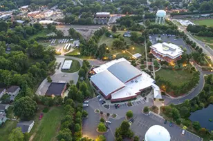 108 Altair Cir, Apex, NC 27502 - Photo 35