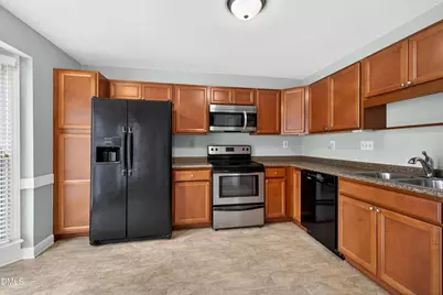 108 Altair Circle, Apex, NC 27502 - Photo 11