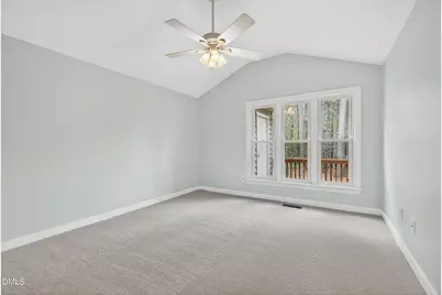 108 Altair Circle, Apex, NC 27502 - Photo 15