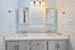 108 Altair Cir, Apex, NC 27502 - Photo 17