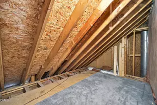 108 Altair Cir, Apex, NC 27502 - Photo 25