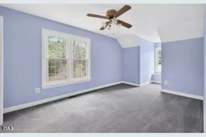 108 Altair Circle, Apex, NC 27502 - Photo 23