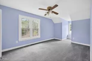 108 Altair Cir, Apex, NC 27502 - Photo 23