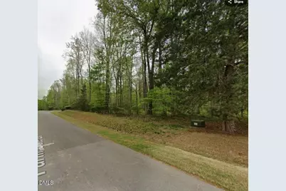 Lot 141 Farm Gate Drive, Hillsborough, NC 27278 - Photo 3