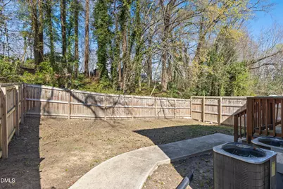 1406 South Street, Durham, NC 27707 - Photo 27