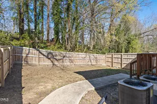 1406 South St, Durham, NC 27707 - Photo 27