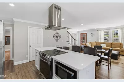 1406 South Street, Durham, NC 27707 - Photo 13