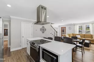 1406 South St, Durham, NC 27707 - Photo 13