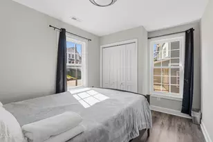 1406 South St, Durham, NC 27707 - Photo 23