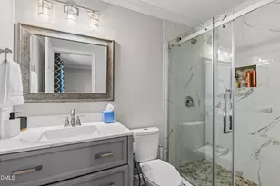 1406 South St, Durham, NC 27707 - Photo 17