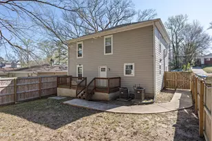 1406 South St, Durham, NC 27707 - Photo 3