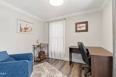 1406 South Street, Durham, NC 27707 - Photo 7