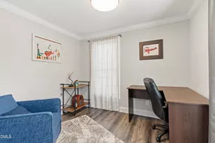 1406 South St, Durham, NC 27707 - Photo 7