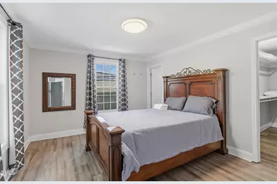 1406 South Street, Durham, NC 27707 - Photo 15