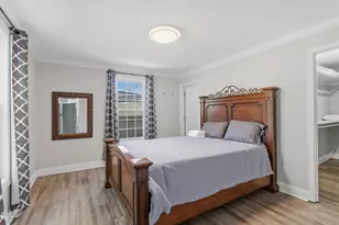 1406 South St, Durham, NC 27707 - Photo 15