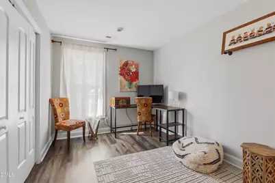 1406 South Street, Durham, NC 27707 - Photo 19