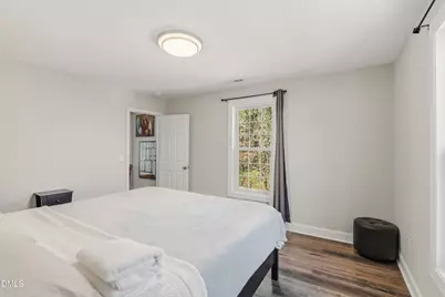 1406 South Street, Durham, NC 27707 - Photo 21