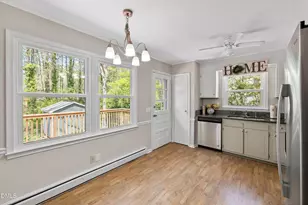 1020 Trollingwood Ln, Raleigh, NC 27615 - Photo 17