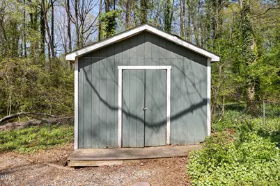 1020 Trollingwood Lane, Raleigh, NC 27615 - Photo 31