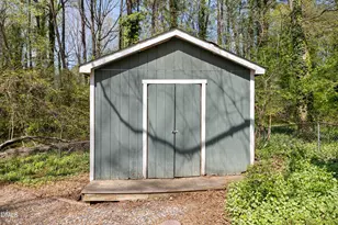 1020 Trollingwood Ln, Raleigh, NC 27615 - Photo 31