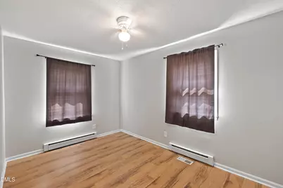 1020 Trollingwood Lane, Raleigh, NC 27615 - Photo 27