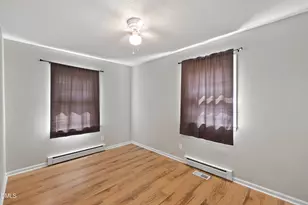 1020 Trollingwood Ln, Raleigh, NC 27615 - Photo 27