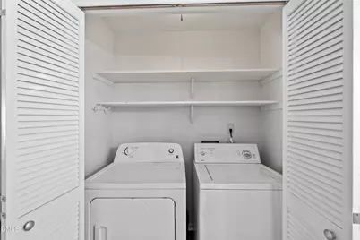 1020 Trollingwood Lane, Raleigh, NC 27615 - Photo 23