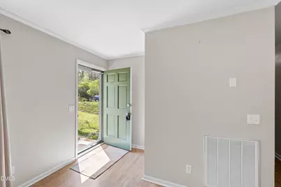 1020 Trollingwood Lane, Raleigh, NC 27615 - Photo 13