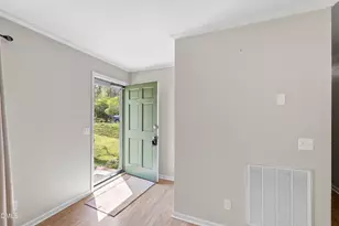 1020 Trollingwood Ln, Raleigh, NC 27615 - Photo 13