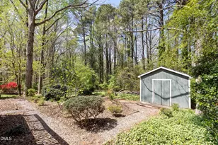 1020 Trollingwood Ln, Raleigh, NC 27615 - Photo 9