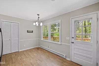 1020 Trollingwood Lane, Raleigh, NC 27615 - Photo 21