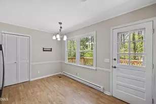 1020 Trollingwood Ln, Raleigh, NC 27615 - Photo 21