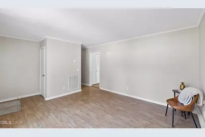 1020 Trollingwood Lane, Raleigh, NC 27615 - Photo 15