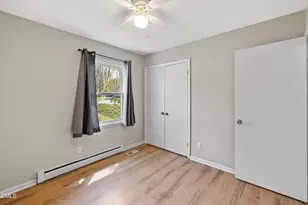 1020 Trollingwood Ln, Raleigh, NC 27615 - Photo 25