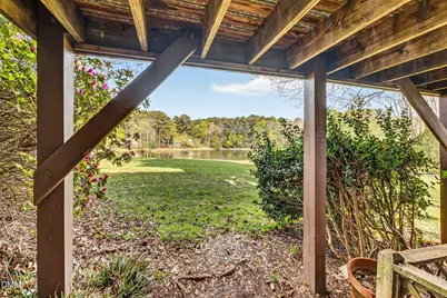 214 Hanover Place, Cary, NC 27511 - Photo 41