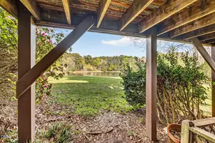 214 Hanover Pl, Cary, NC 27511 - Photo 41