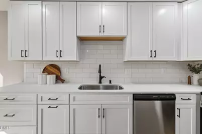 214 Hanover Place, Cary, NC 27511 - Photo 11