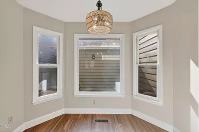 214 Hanover Place, Cary, NC 27511 - Photo 9