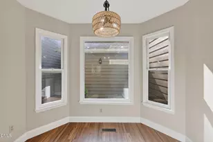 214 Hanover Pl, Cary, NC 27511 - Photo 9