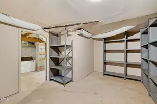 214 Hanover Pl, Cary, NC 27511 - Photo 39