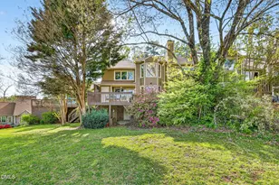 214 Hanover Pl, Cary, NC 27511 - Photo 37