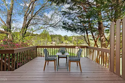 214 Hanover Place, Cary, NC 27511 - Photo 29