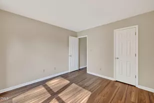 214 Hanover Pl, Cary, NC 27511 - Photo 23
